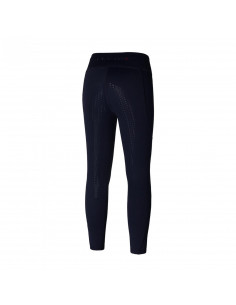 Kingsland Kattie W F-Tec4 F-Grip Tights 2