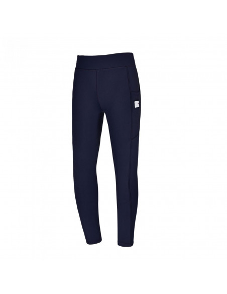 Kingsland Kacy Girls f-Tec4 f-Grip Tights