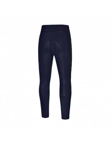 Kingsland Kacy Girls f-Tec4 f-Grip Tights