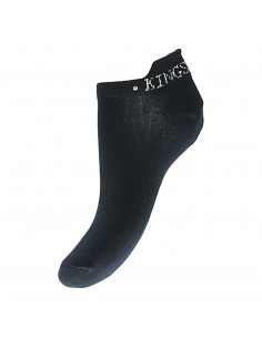 Kingsland Strumpa Aiglun