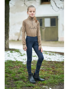 Covalliero Tights Winter Jr 2