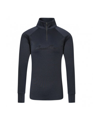 Covalliero Active Funktionstopp