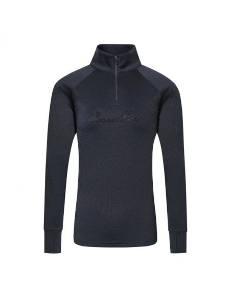 Covalliero Active Funktionstopp