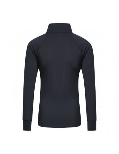 Covalliero Active Funktionstopp