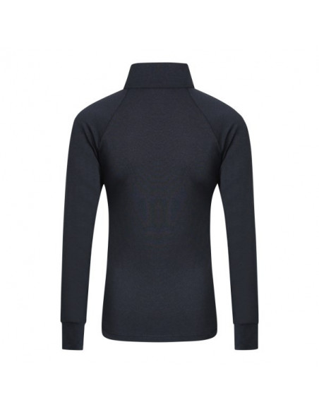 Covalliero Active Funktionstopp