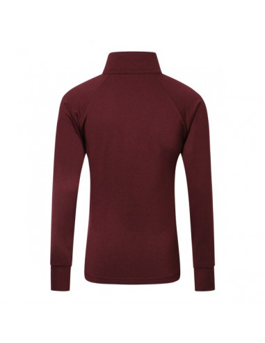 Covalliero Active Funktionstopp