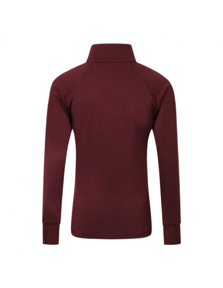 Covalliero Active Funktionstopp