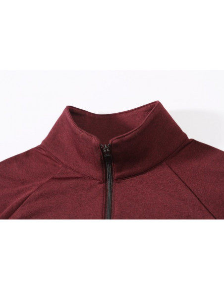 Covalliero Active Funktionstopp