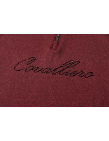 Covalliero Active Funktionstopp