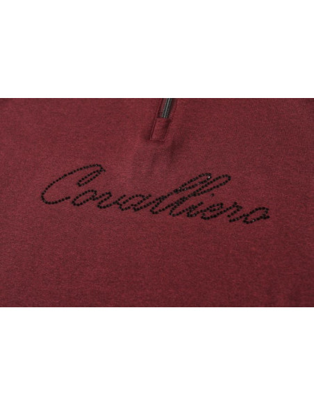 Covalliero Active Funktionstopp