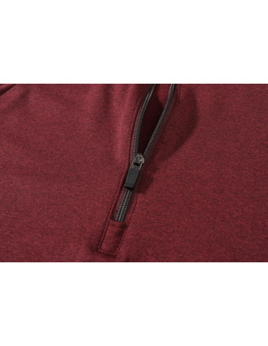 Covalliero Active Funktionstopp