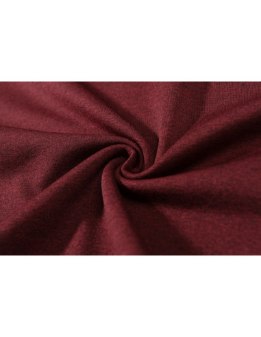 Covalliero Active Funktionstopp