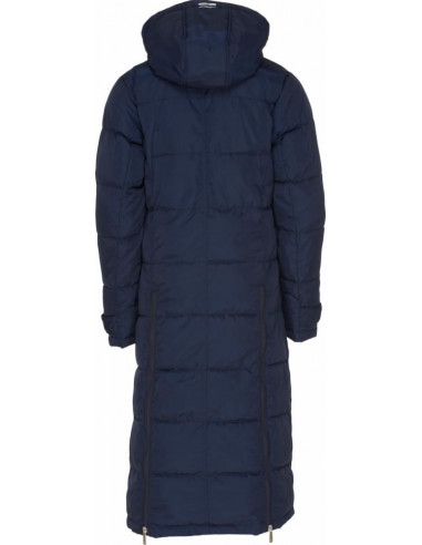 Equipage Candice Jr Kappa