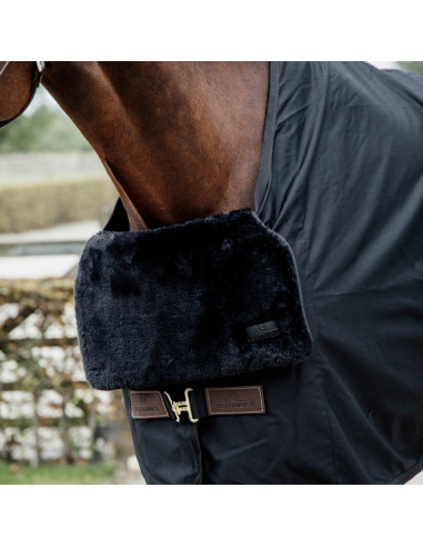 Kentucky Horse Bib Chest protection