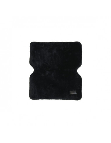 Kentucky Horse Bib Chest protection