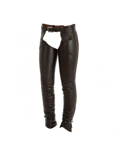 HorseLife Långa Chaps