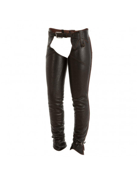 HorseLife Långa Chaps