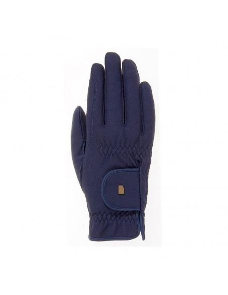 Roeckl Vesta ridhandske