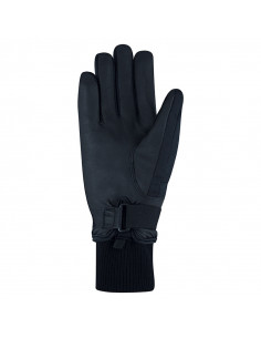 Roeckl Wynne Primaloft vinterhandske 2