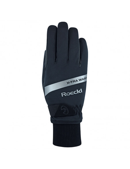 Roeckl Wynne Primaloft vinterhandske