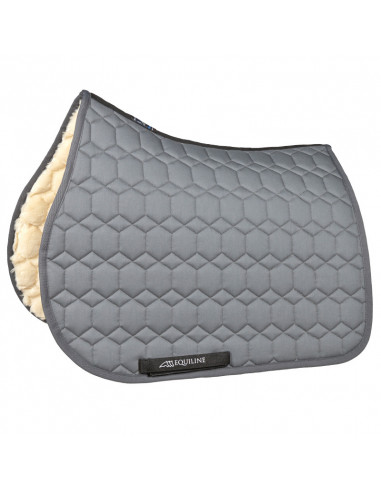 Equiline Exatron schabrak