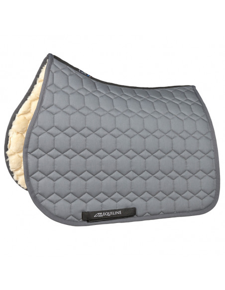 Equiline Exatron schabrak