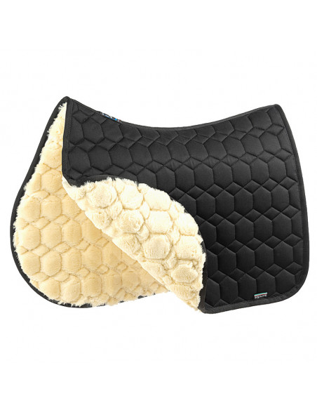 Equiline Exatron schabrak