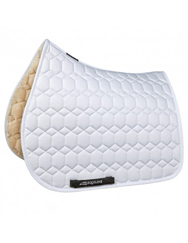 Equiline Exatron schabrak