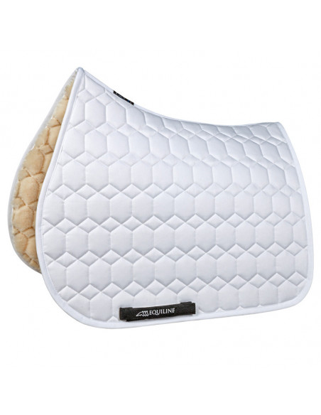 Equiline Exatron schabrak