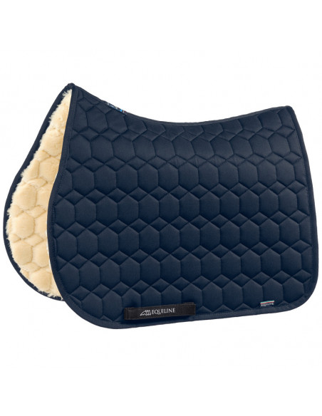 Equiline Exatron schabrak