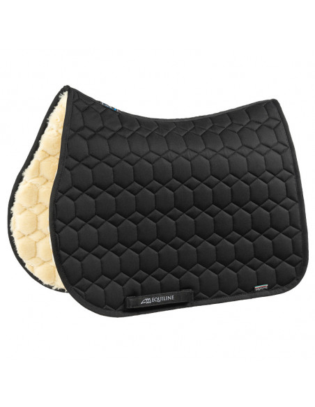 Equiline Exatron schabrak