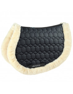 Equiline Snuggly schabrak 2