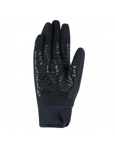 Roeckl Walk Fodrad ridhandske 2