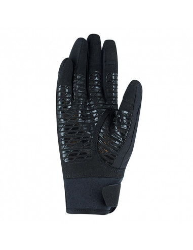 Roeckl Walk Fodrad ridhandske