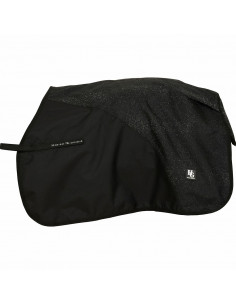 Horse Guard Reflex Ländtäcke 50g