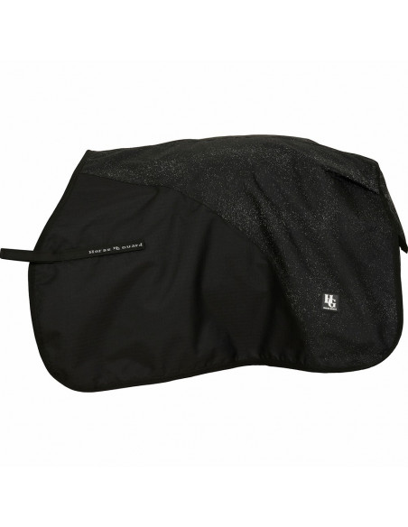 Horse Guard Reflex Ländtäcke 50g
