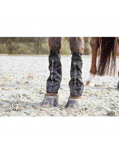 Horse Guard Reflex benöverdrag