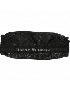 Horse Guard Reflex benöverdrag 2