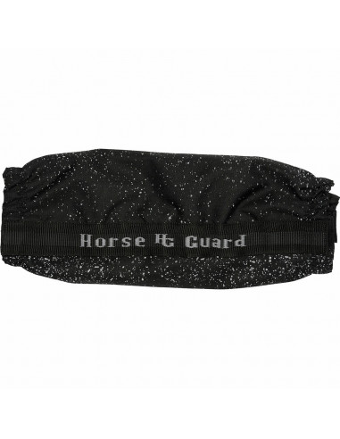 Horse Guard Reflex benöverdrag