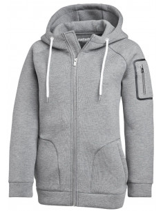 Matterhorn Scuba hoodie Dam 2