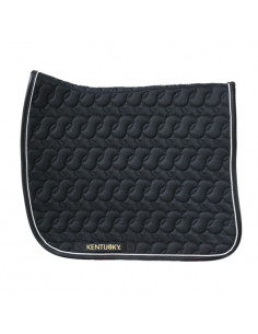 Kentucky Saddlepad Dressage Fancy