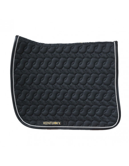 Kentucky Saddlepad Dressage Fancy