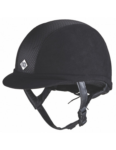 Ayr8 Plus Micromocca