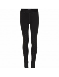 Equipage Dai Kids tights Vinter