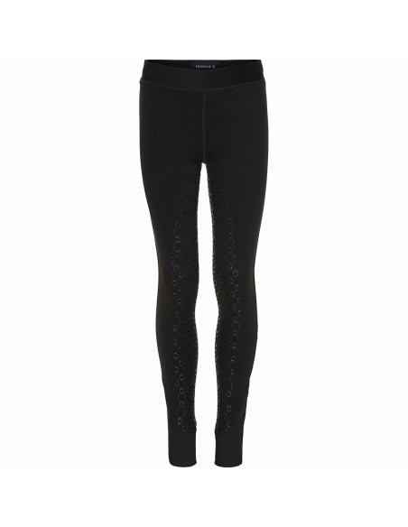 Equipage Dai Kids tights Vinter
