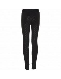 Equipage Dai Kids tights Vinter 2