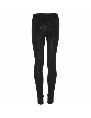 Equipage Dai Kids tights Vinter