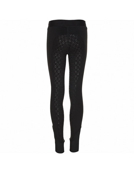 Equipage Dai Kids tights Vinter