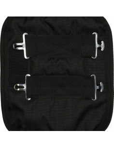 Horse Guard Extender Turnout rug
