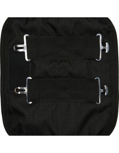 Horse Guard Extender Turnout rug